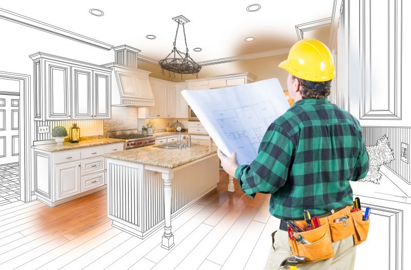 Top Bathroom Remodeling Companies in Boise, ID
