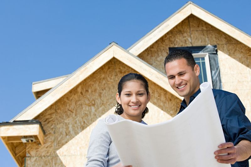 Top Bathroom Remodeling Companies in Boise, ID