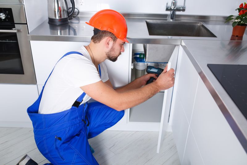 Top Bathroom Remodeling Companies in Meridian, ID