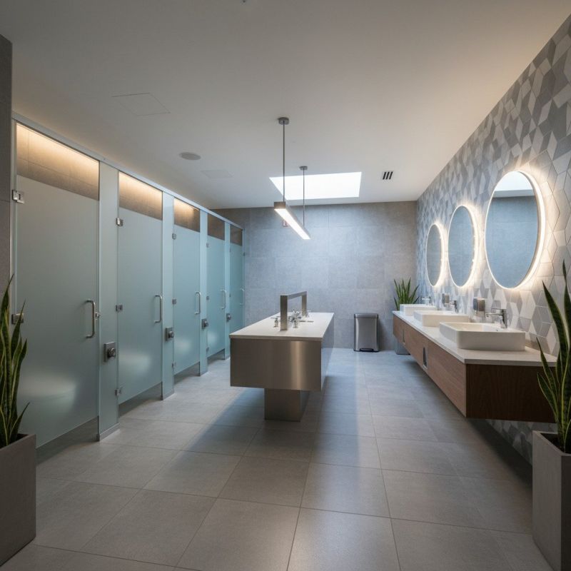 Top Bathroom Remodeling Companies in Star, ID