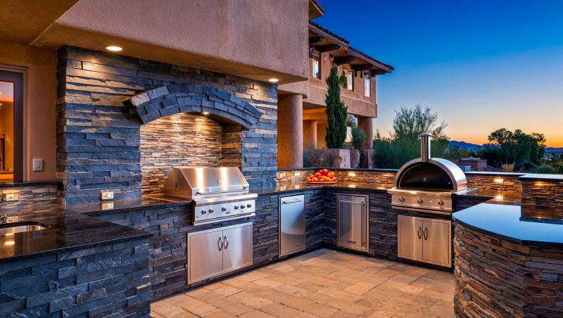 Top Bathroom Remodeling Companies in Star, ID