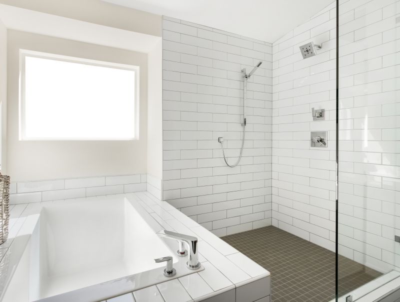 Best Shower Remodeling Contractors in Star, ID